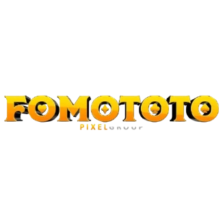FOMOTOTO
